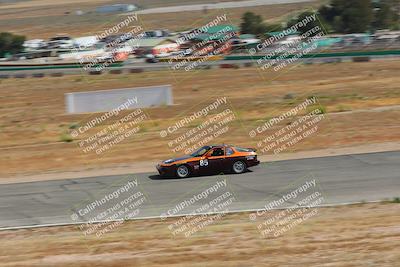 media/May-20-2023-Nasa (Sat) [[10d3e13866]]/Race Group B/Race/